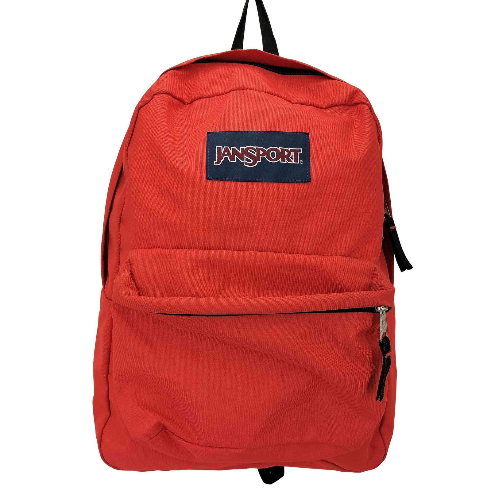 ジャンスポーツ JanSport T501 ベーシック バッグパック メンズ 表記無 