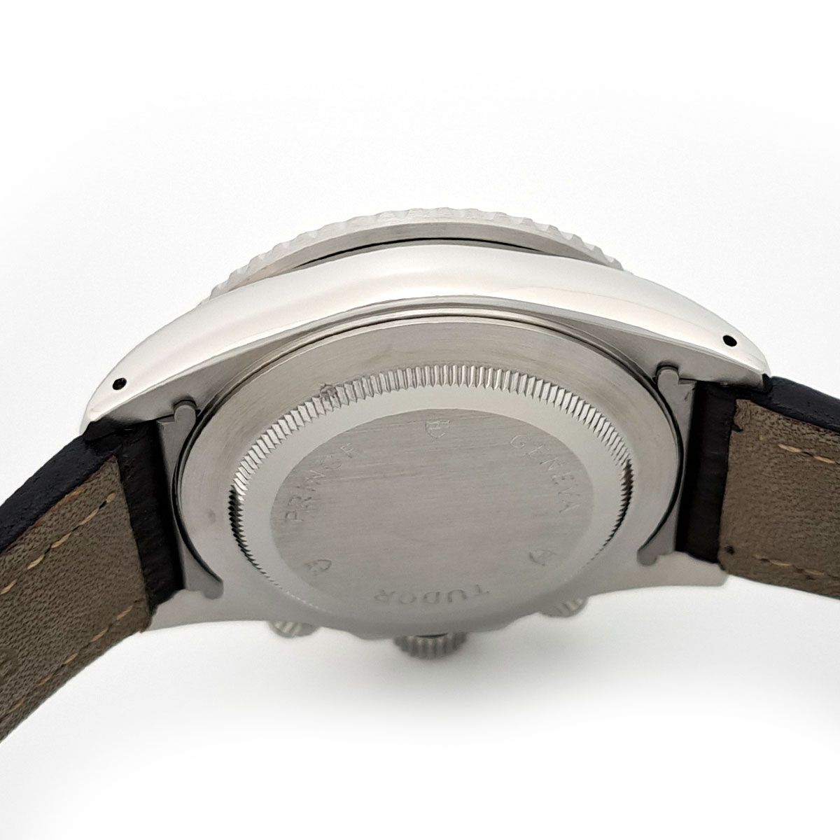 鳥型根付 時代 彫刻 骨董 古道具 緒締 約4✖️4センチ Yahoo