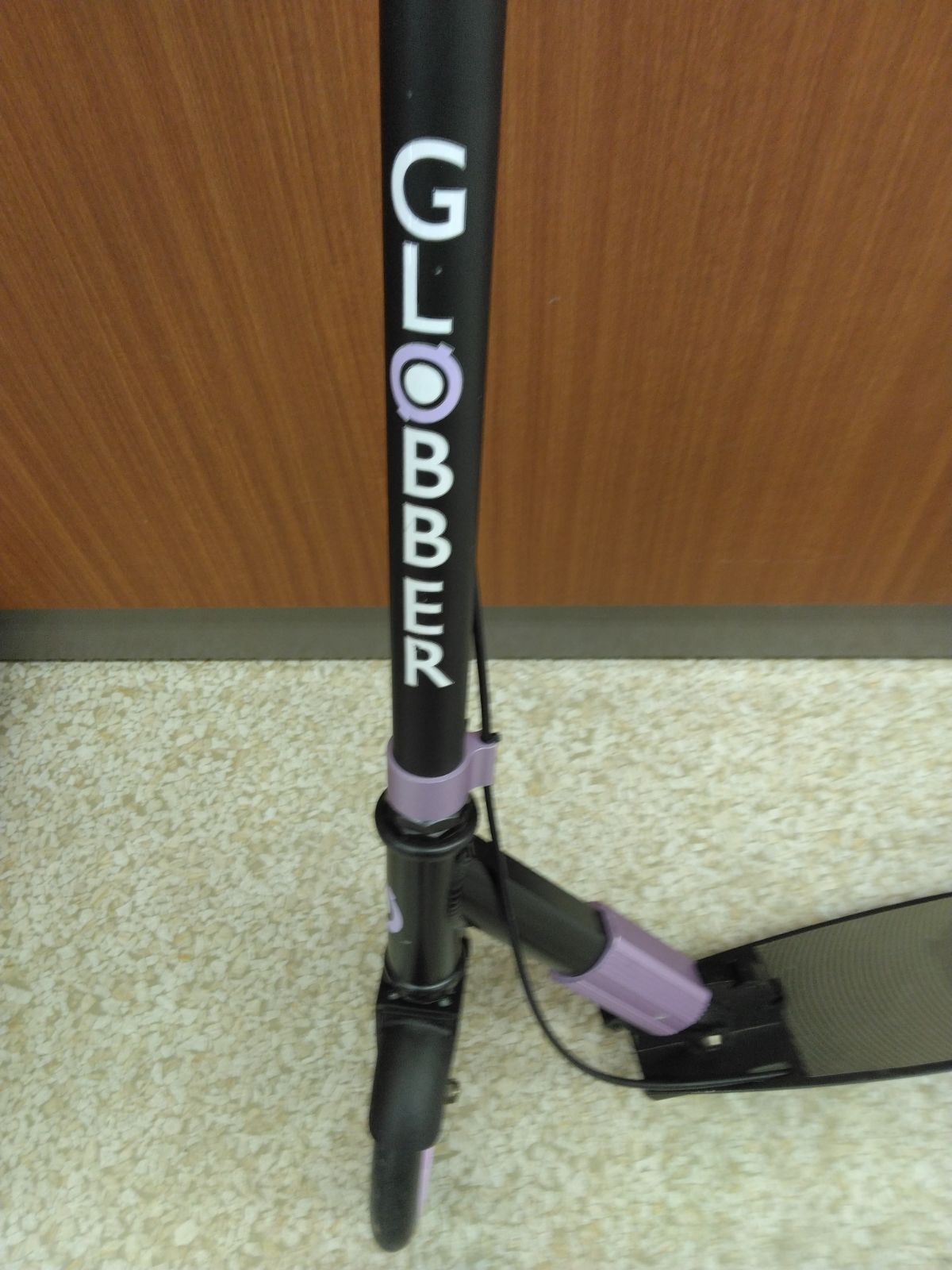 カツミ キハ81 くろしお仕様 HOゲージ HO】 【真鍮製】 国鉄キハ81