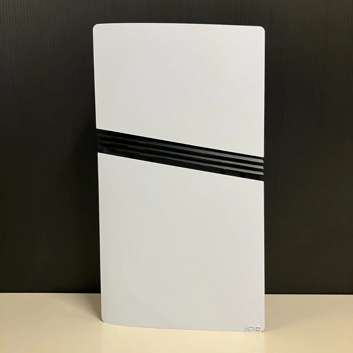 SONY PlayStation5 Pro PS5 Pro プレイステーション5 プロ 本体 