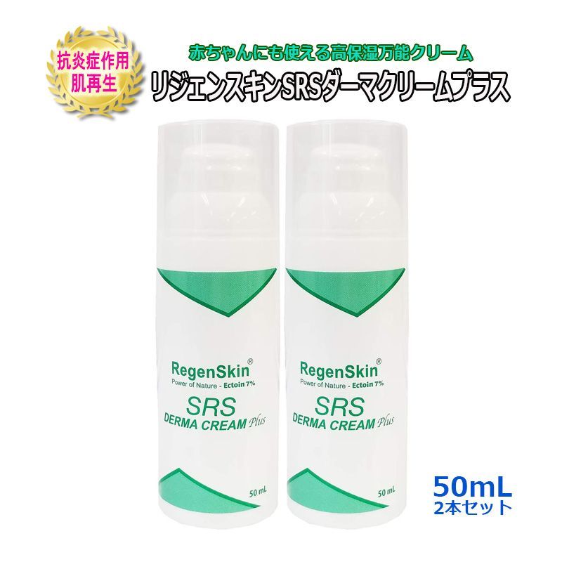 鉄緑会の恩田先生による高3入試現代文演習解説冊子 駿台 河合塾 東進