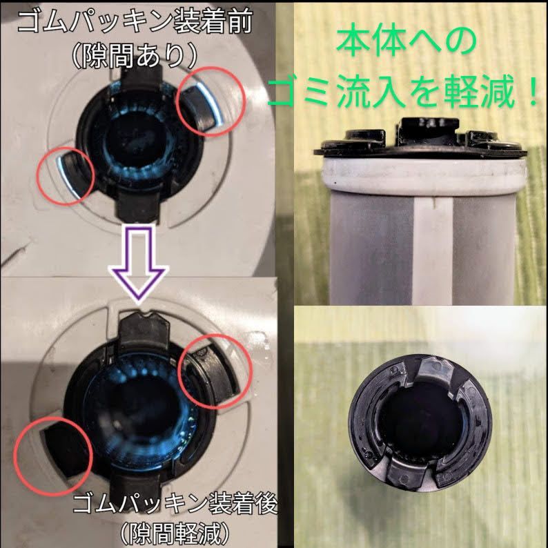 【紙P34枚】マキタ 充電式クリーナー TURBO60 スタンド付 makita 紙P34枚】マキタ 充電式クリーナー TURBO60 スタンド付 makita