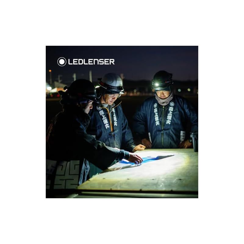 の特性を受け継ぎ