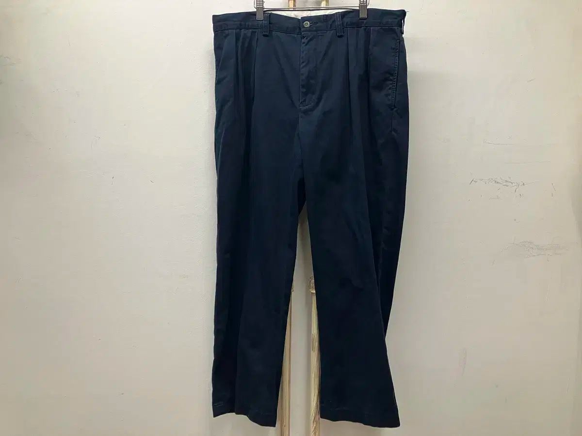 2 ポロ ラルフローレン POLO RALPHLAUREN パンツ 35 30