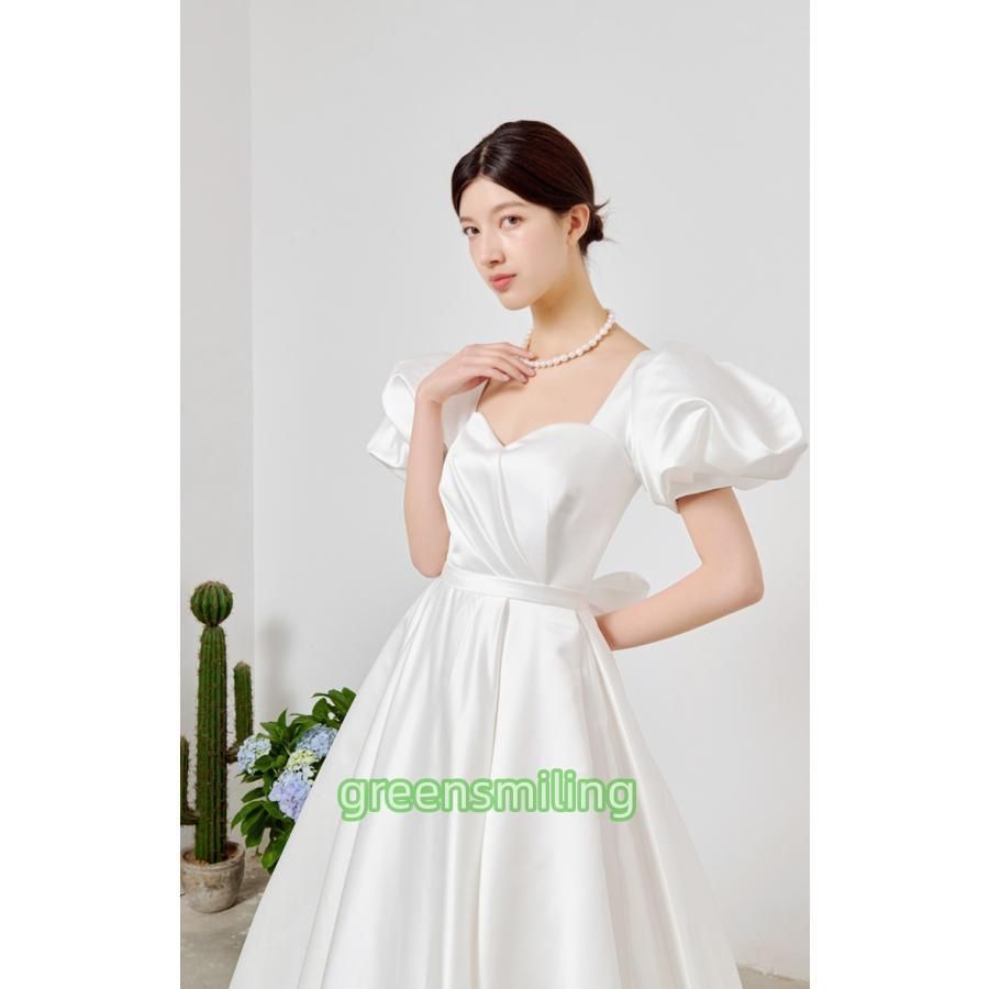 結婚式 披露宴