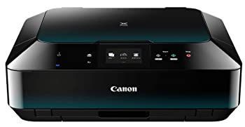 【未使用品】Canon TS8730 プリンター インクジェット複合機 PIXUS TS8730：インクジェットプリンター｜個人｜キヤノン