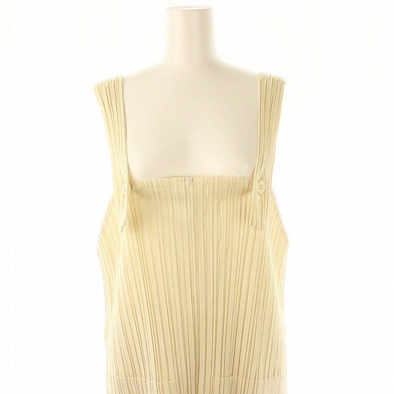 プリーツプリーズイッセイミヤケ PLEATS PLEASE ISSEY MIYAKE 23SS