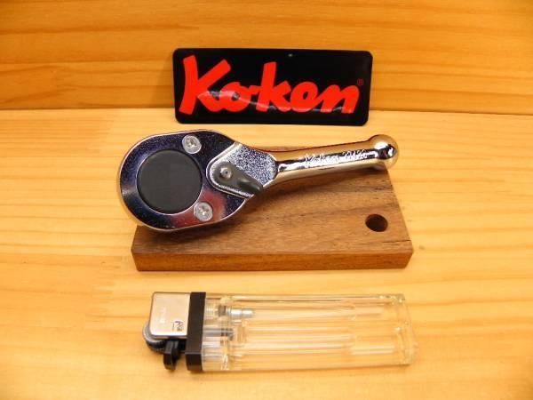 コナミ　フォーチュントリニティ　パーツセット コナミ フォーチュントリニティ パーツセット