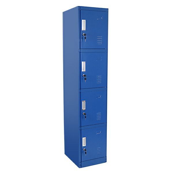 日東工業 FVK40-5305E 経済型スタンダードタイプ（W＝530） EIA規格 初