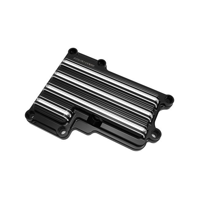 ARLEN NESS 10-gauge transm. top cover | 956441