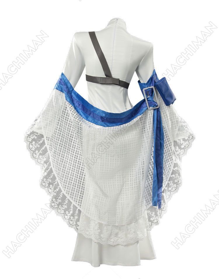 勝利の女神 nikke アルカナ　コスプレ衣装　女性Sサイズ Amazon.co.jp: [Beauty 出品] 勝利の女神 NIKKE ニケ 阿爾卡娜