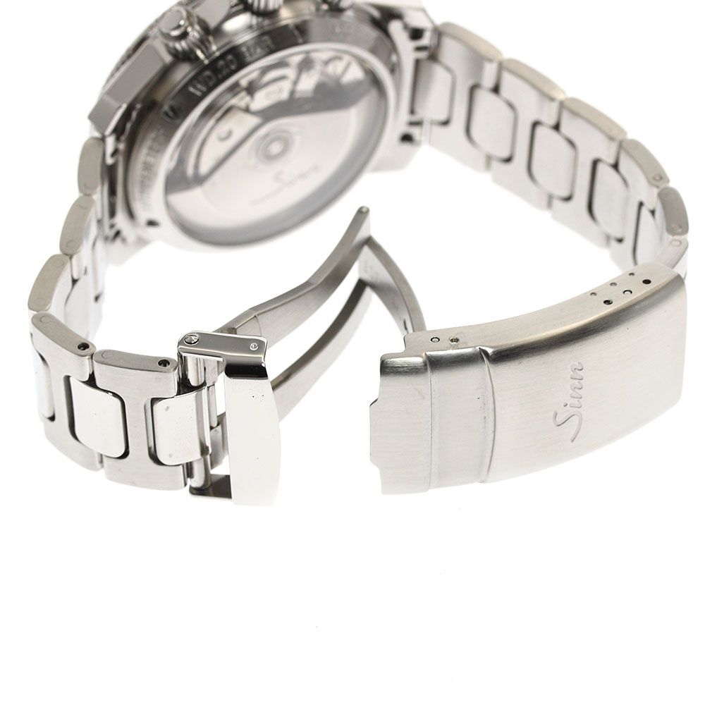 シンジ。 YGK よつあみ エックスブレイド シンジ X9 300m 2.5号 / X-BRAID