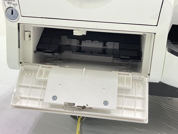 富士電機 FUJI ELECTRIC 自動 釣銭機 ECS-777 CSB777-X 紙幣部