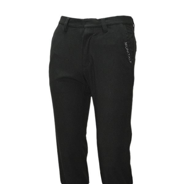 ヒールクリーク ムニタルプ Heal Creek MUNITALP メンズ 春夏 吸水速乾