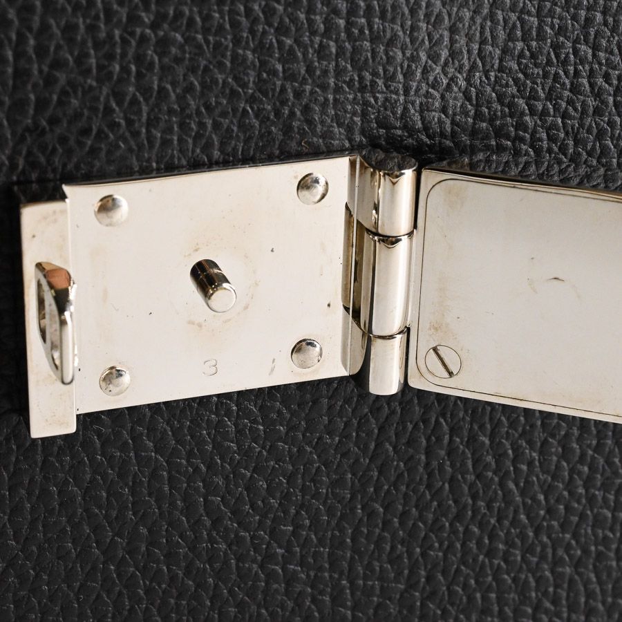 サックアデペッシュ38