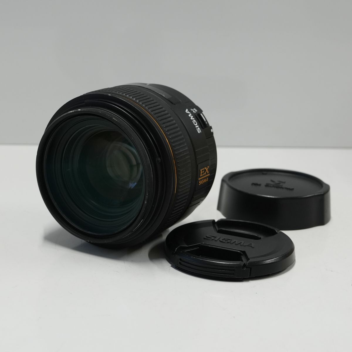 初心者も簡単！Nikon D3100 セット スマホ転送✨ 初心者も簡単！Nikon