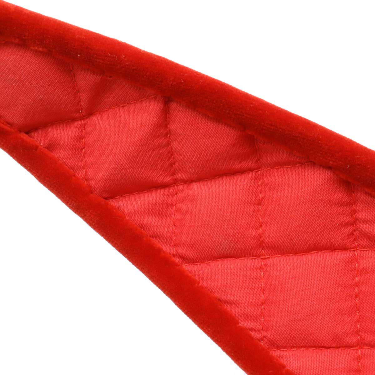 CHANEL シャネル マトラッセ ヘアバンド ヘッドバンド ヘア  