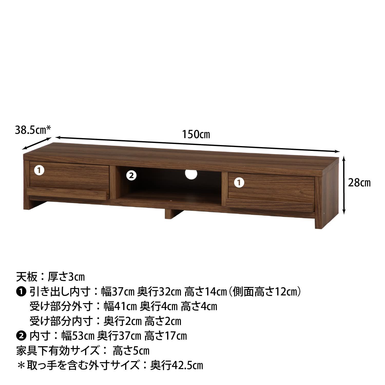 ライトブラウン