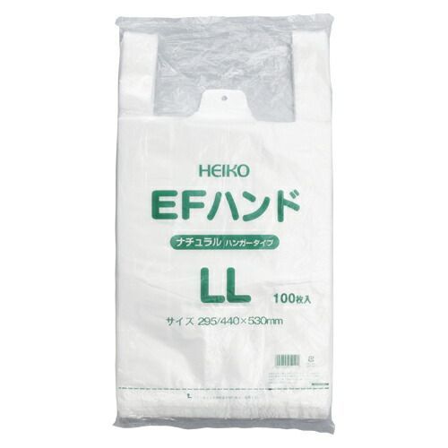 4901755259124 ●寸法