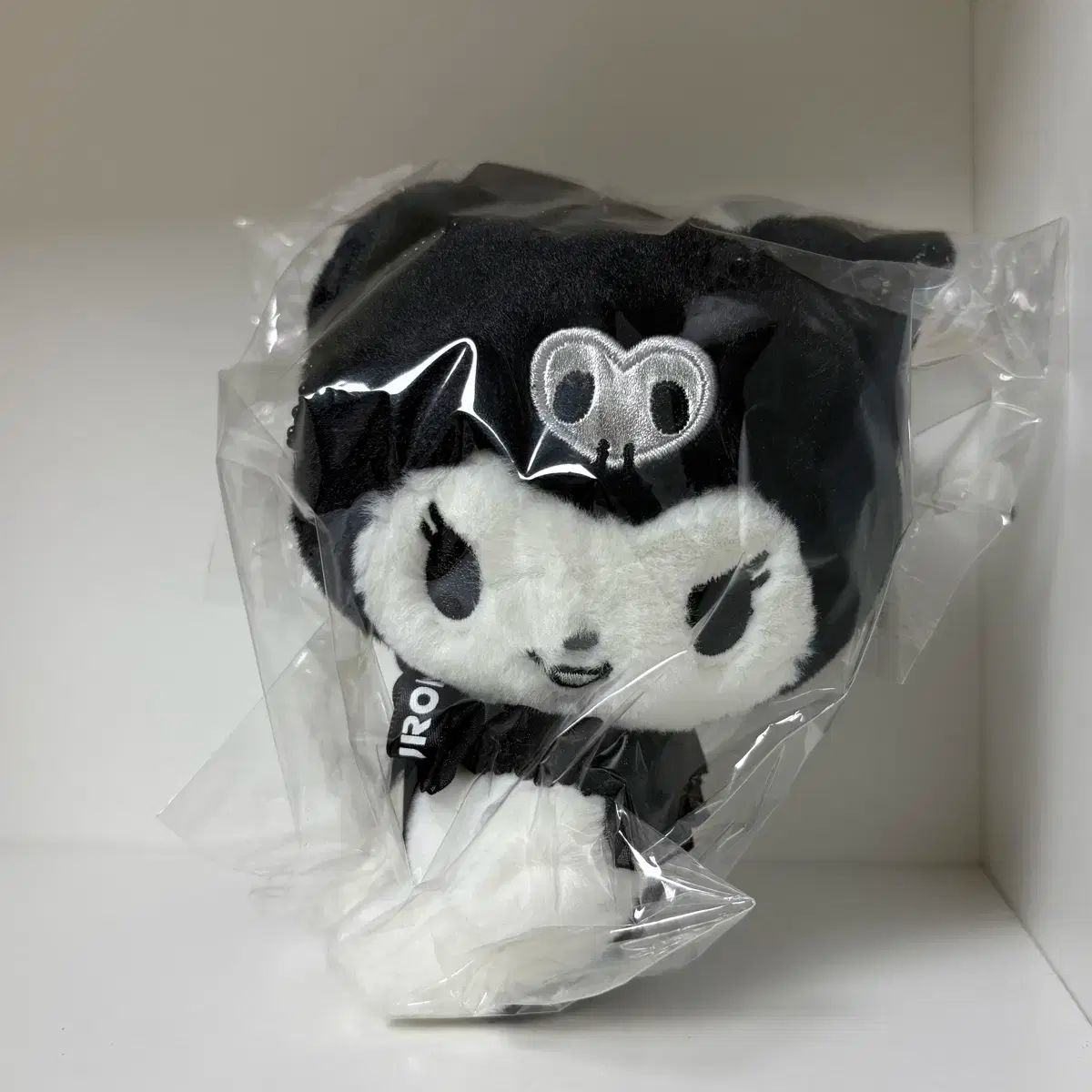 サンリオ クロミズ 5 ベレモ クロミ マスコット 人形 出品