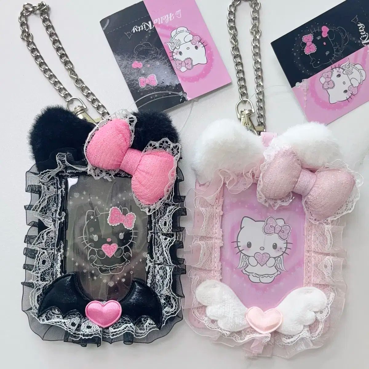 ユンギ SUGA マスター マスタニム フレーム Agust D D-DAY ⑤ bts アクスタ