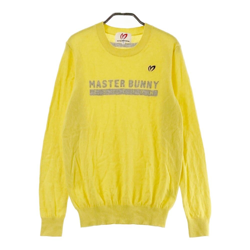 サイズ：5 MASTER BUNNY EDITION マスターバニーエディション