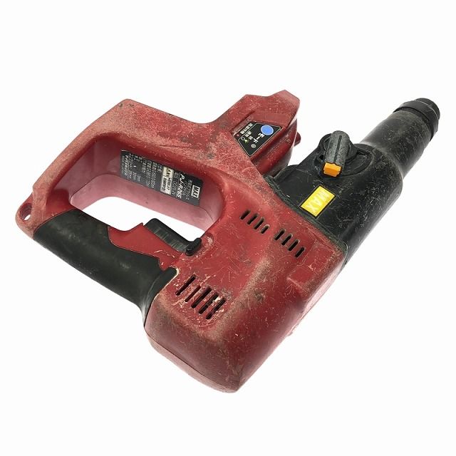3.0Ah 充電器付き
