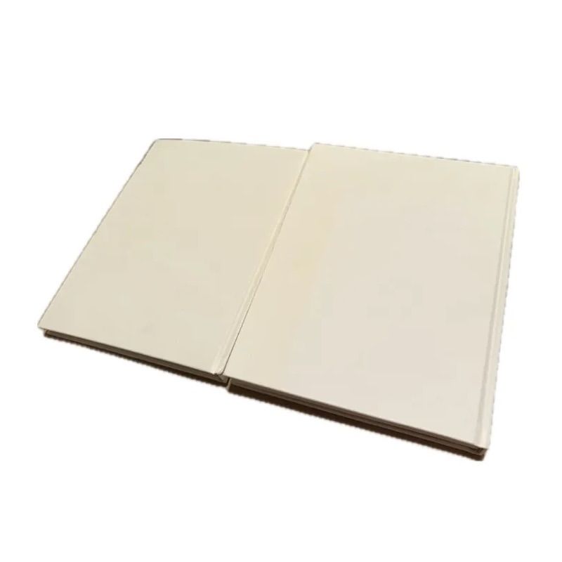Direct Books The Best Idea Collection ベストアイデア全集
