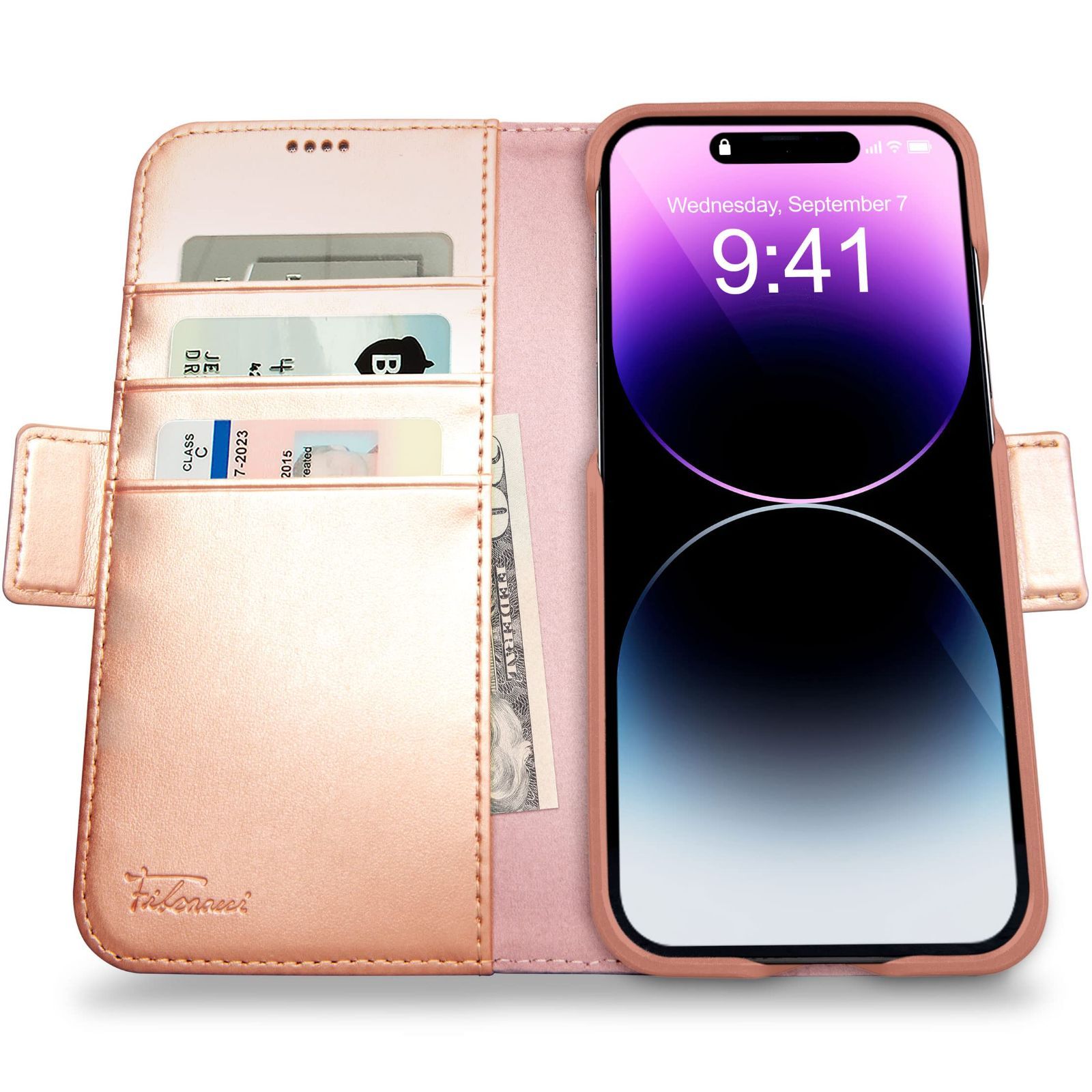 携帯電話ケース 耐衝撃