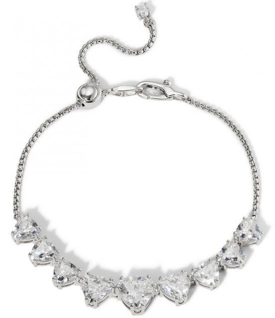 テーラーメイド SIM MAX 9° ドライバー DR リシャフト (フレックス