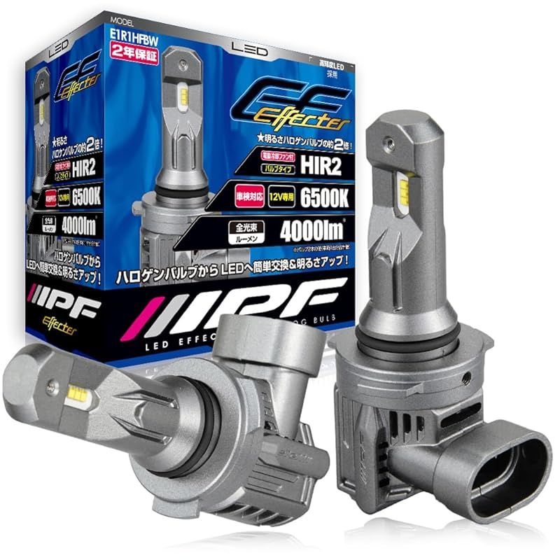 デイトナ マルチウイングキャリア CB1300 DAYTONA（バイク用品