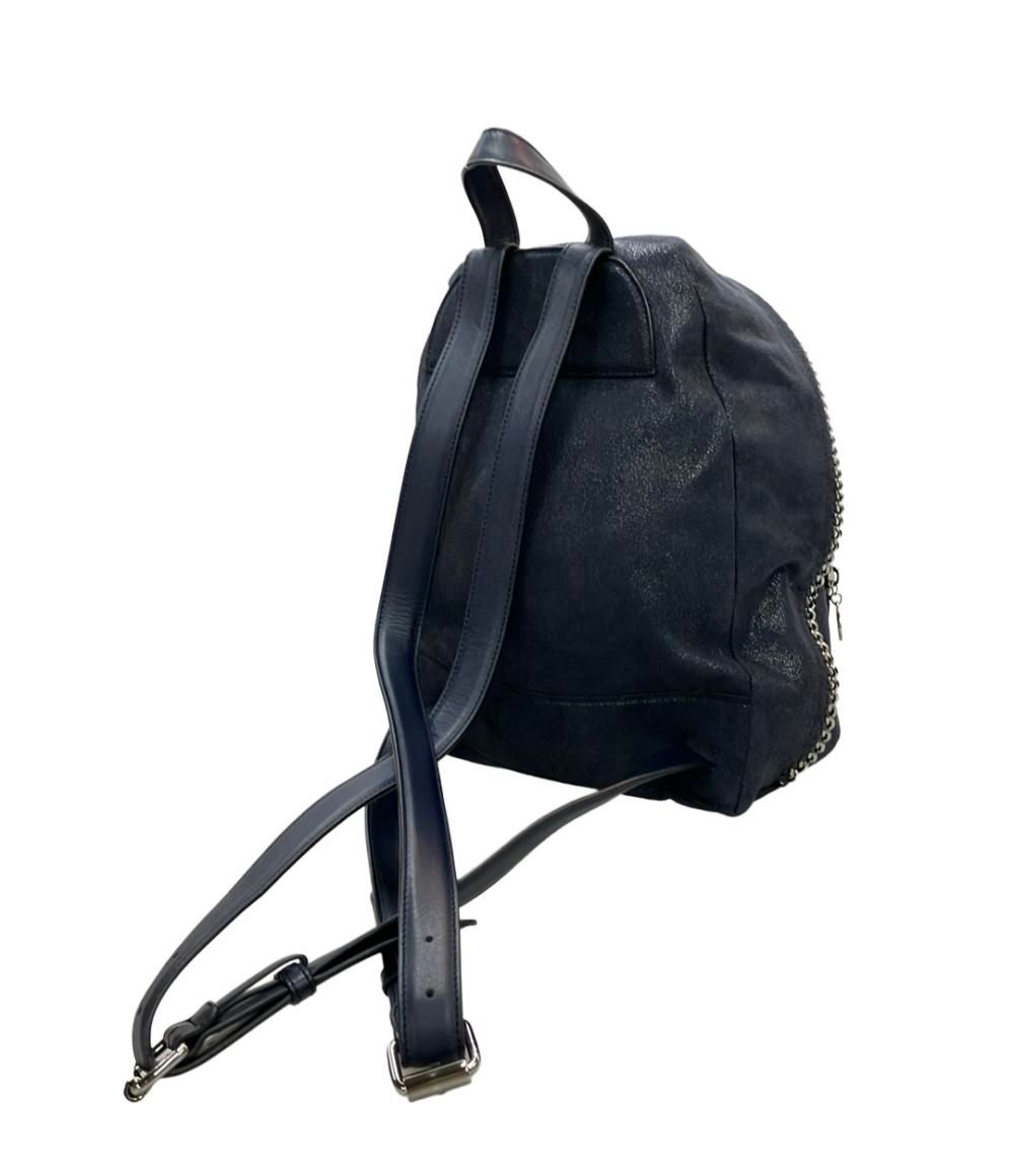 パーリーゲイツ　セットアップ　シャツ　スカート　サイズ0 原絵梨花着用 パーリーゲイツ セットアップ シャツ スカート サイズ0 原絵梨花