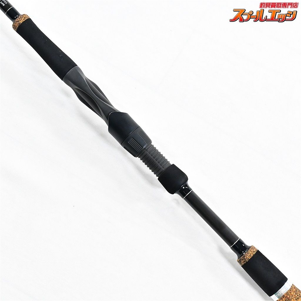 NORTHFORK ZFX ノースフォークコンポジット ノースフォーク