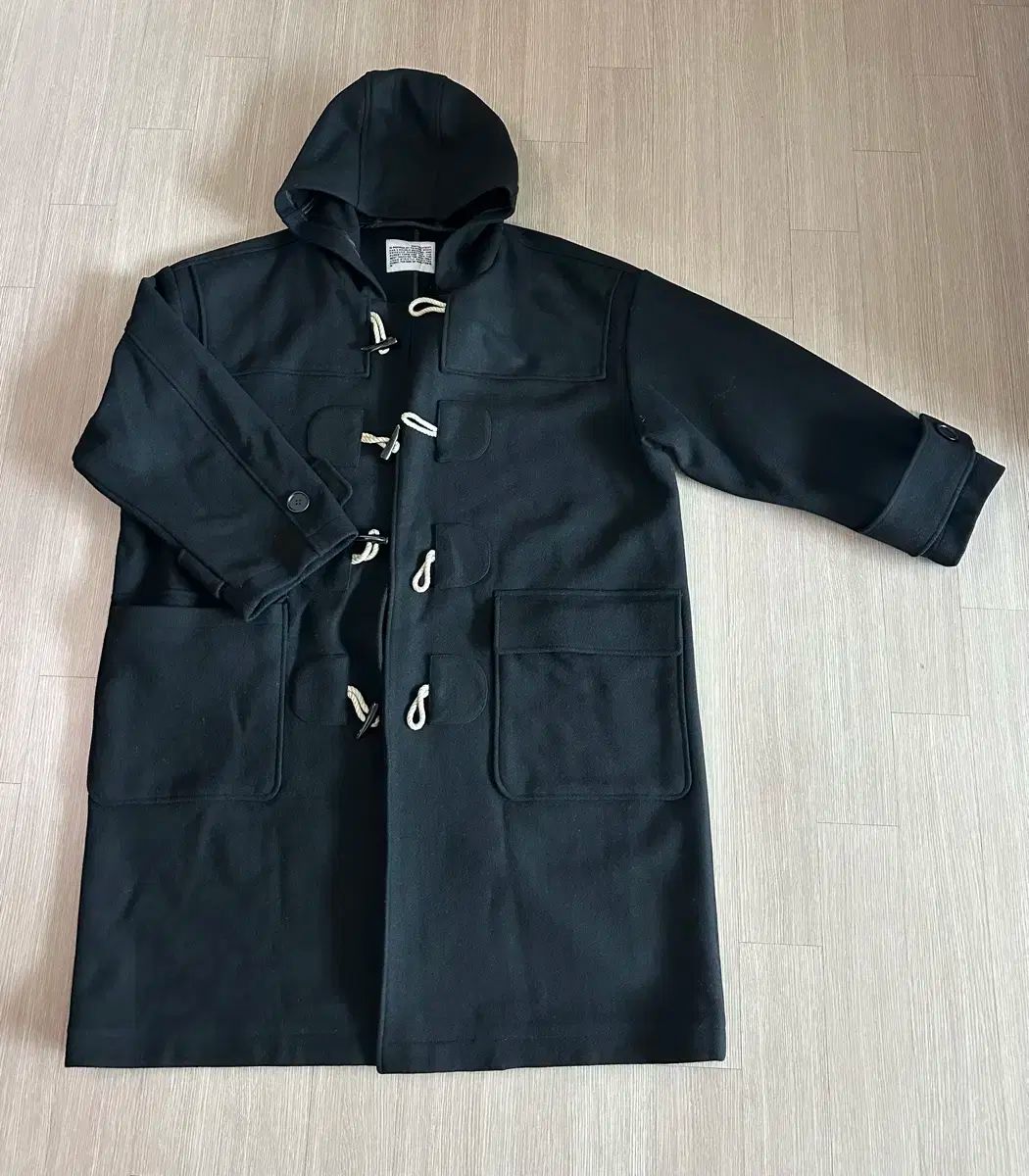 専用　ねねちゃん様 リクエスト 2点 まとめ商品１１／１までお取り置き＾＾ ねね様 リクエスト 2点 まとめ商品 - メルカリ