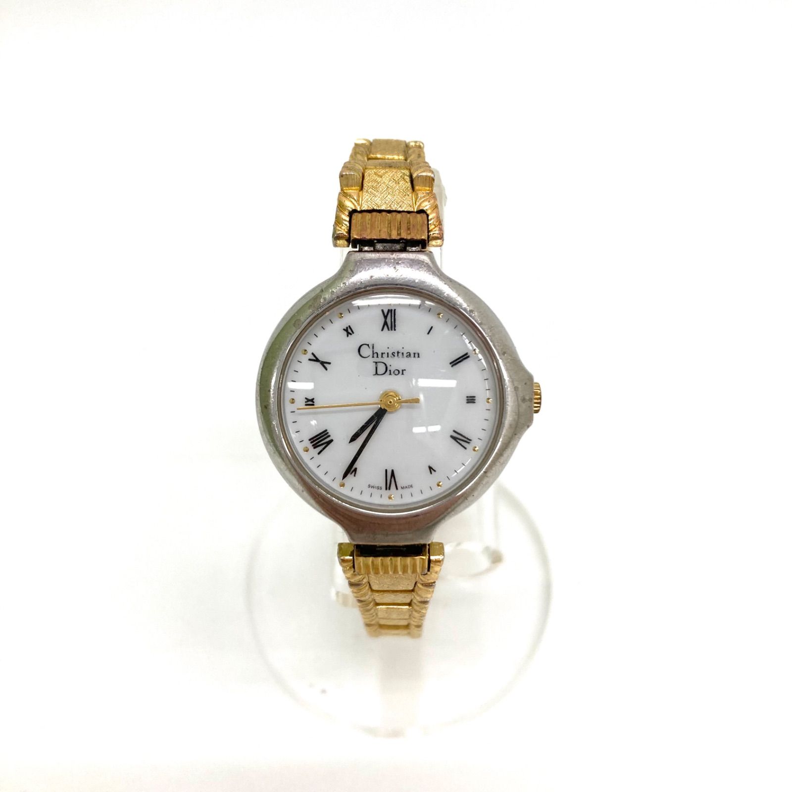 ChristianDior Repair レディース