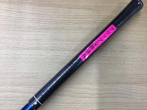 中古】 アキラプロダクツ AKIRA PROTOTYPE H109 9° ドライバー