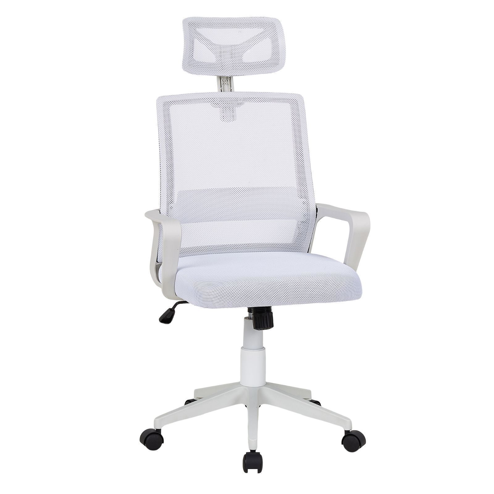 R225 ☀️ 2021年製 AIoT対応 最上位モデル ヘルシオ ♪ SHARP