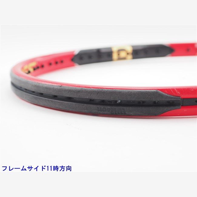 97エス