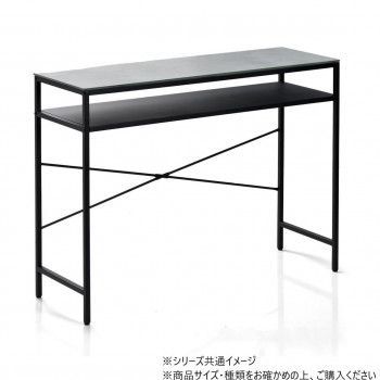 B.Bファニシング CERABILL カウンターテーブル幅120 ライトグレー CETB0275CELGY