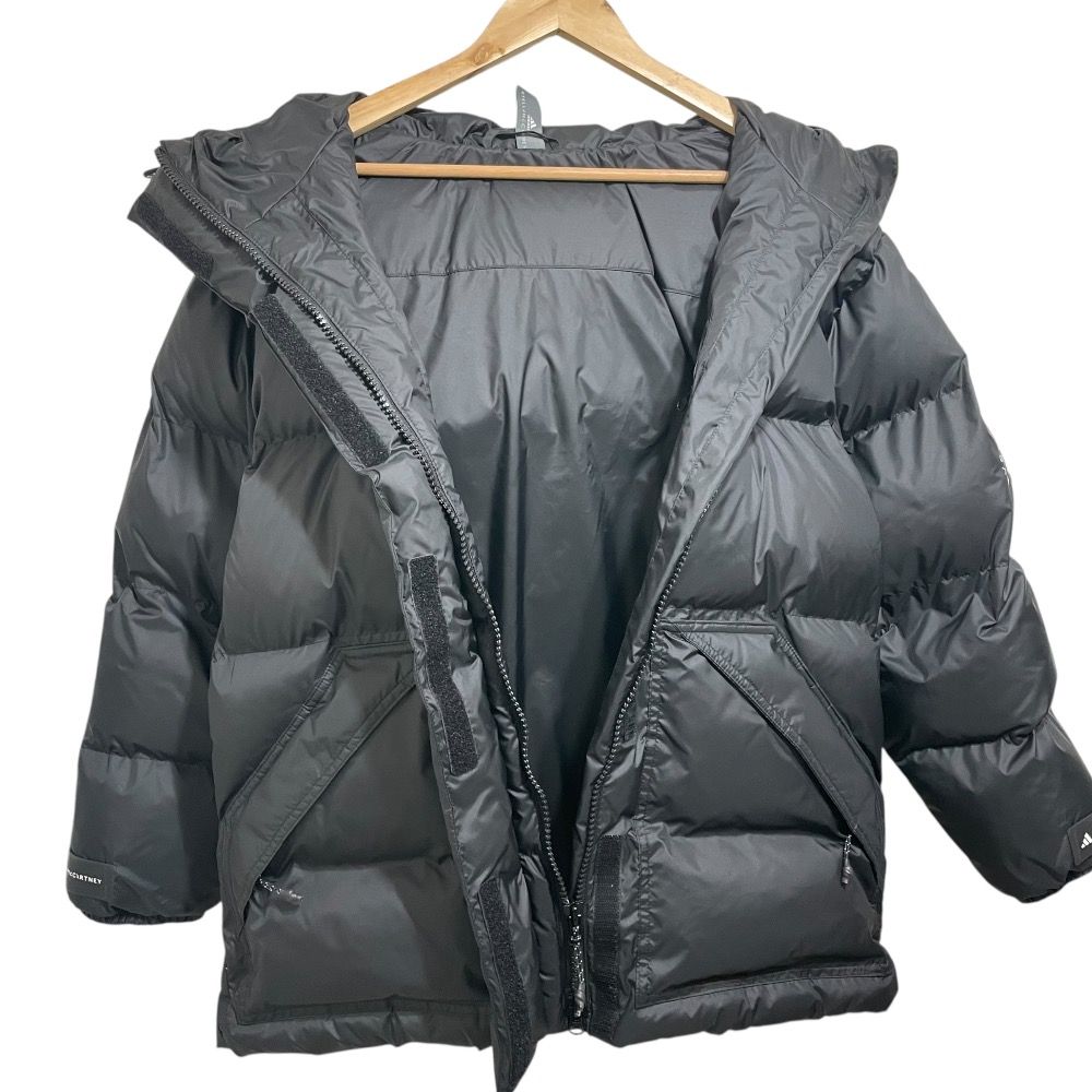 美品 23AW adidas by Stella McCartney アディダスバイステラ