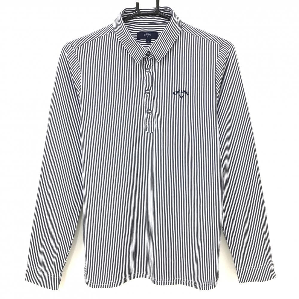 Ｐａｒｋｅｒ F487TCGUGU040404-1090CM Parker グローバルコアホース F487TCGUGU0404041090CM 新品・7営業日以内発送Ｐａｒｋｅｒ F487TCGUGU040404-2840CM Parker