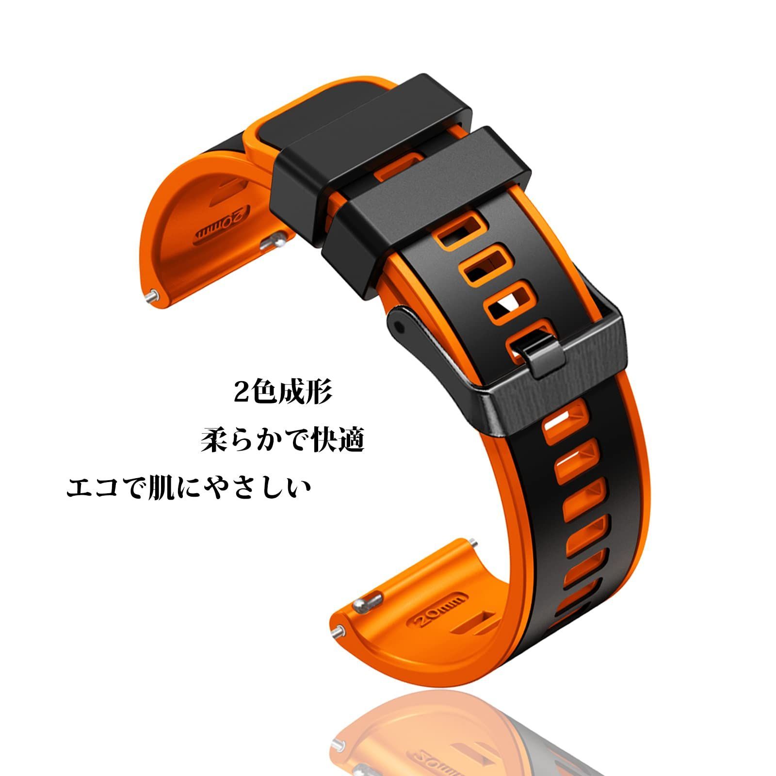 今季ブランド 3+ PRECISION 4iiii R8100 ジャンク 172.5mm パーツ