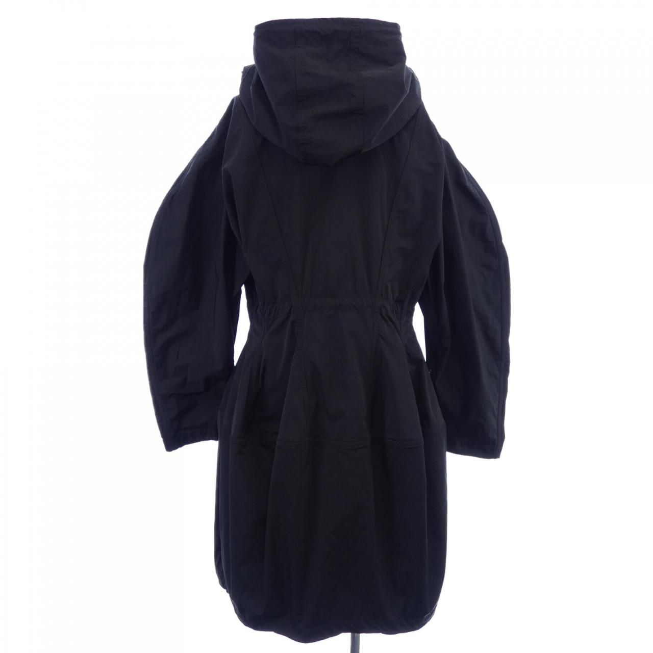 ボッテガヴェネタ BOTTEGA VENETA 686307 V1JU0 コート