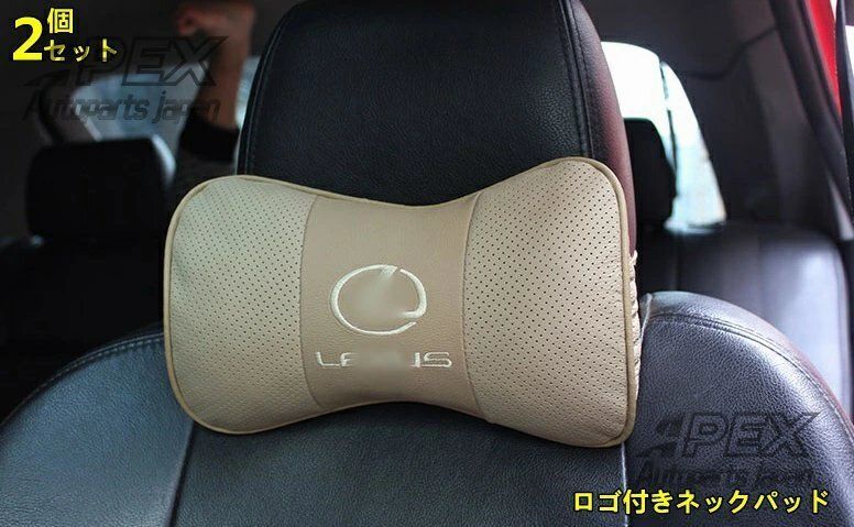 NOAH グレー フルジップパーカー Sサイズ NOAH グレー フルジップ