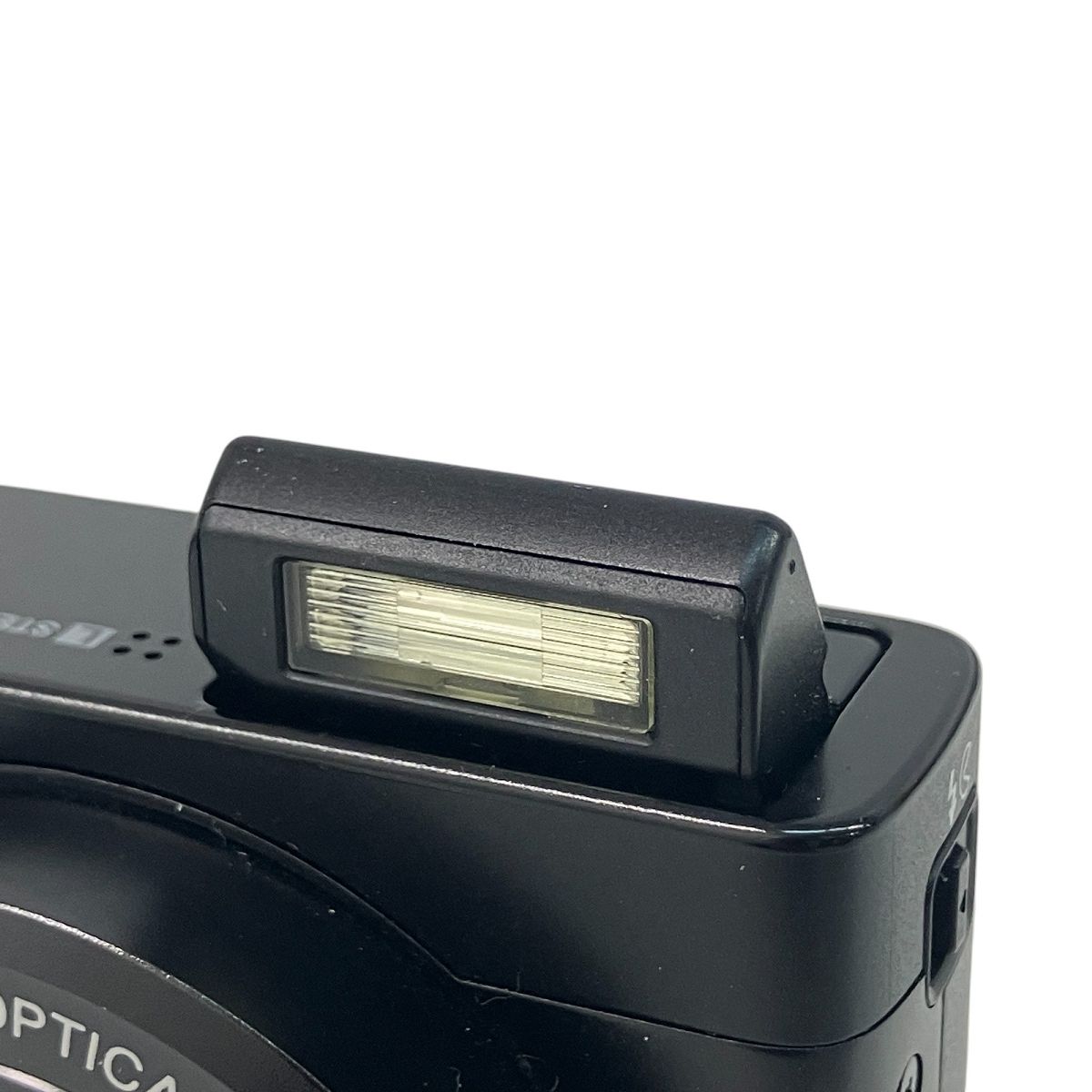 Nikon COOLPIX P300 コンパクト デジタル カメラ コンデジ