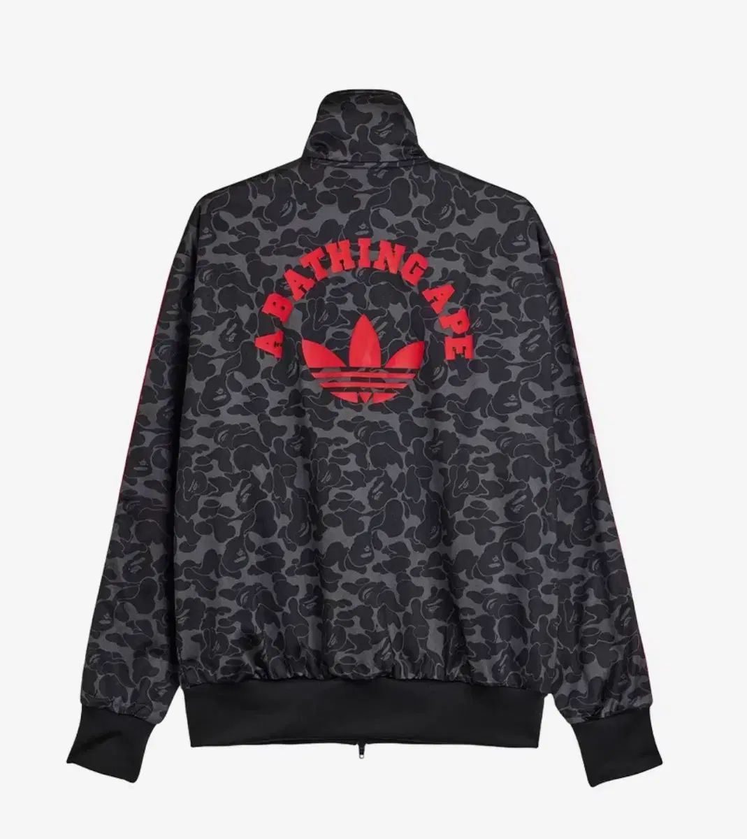 adidas(アディダス) A BATHING APE(アベイシングエイプ) オール adidas(アディダス) A BATHING APE(アベイシングエイプ) オール