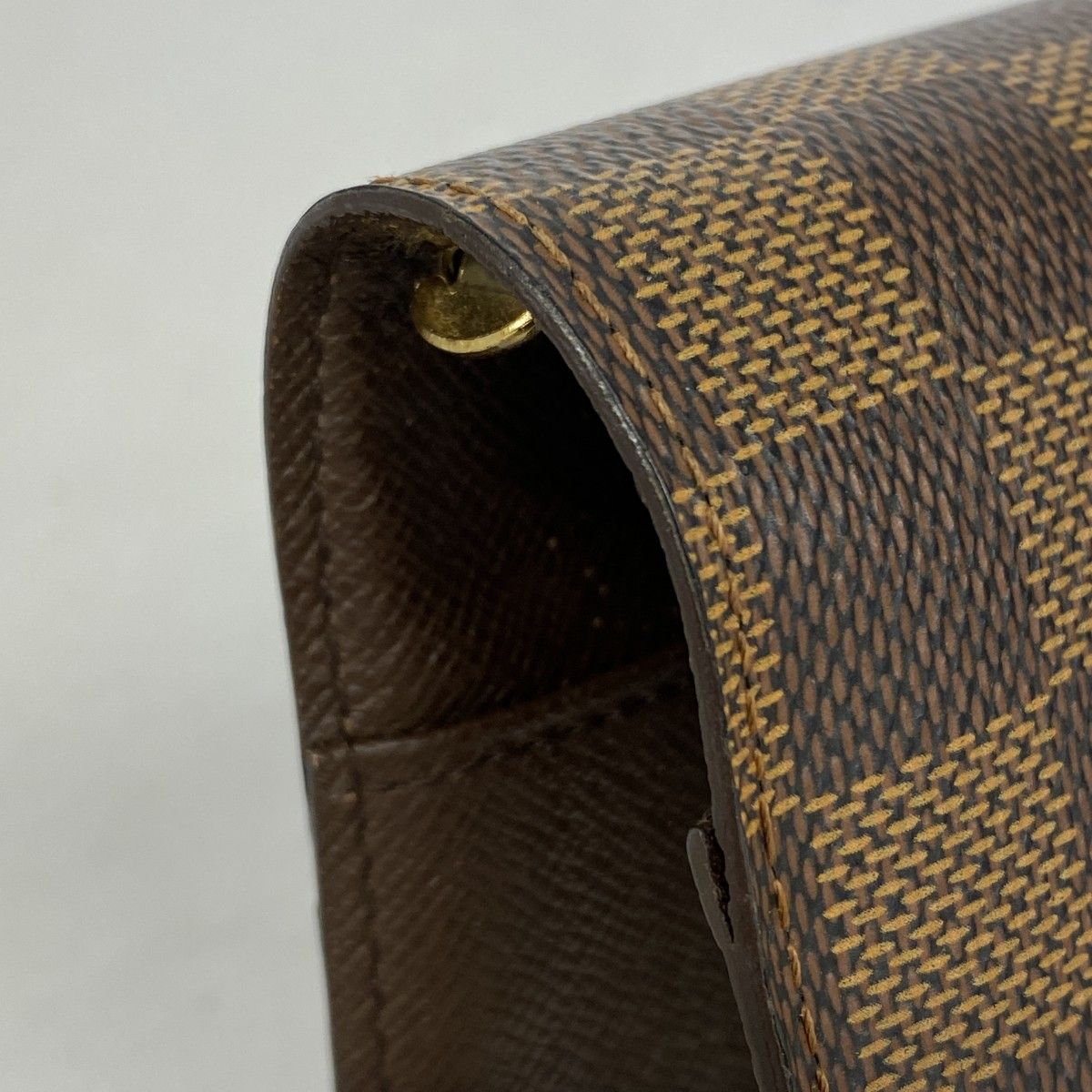 5ic2701-h ルイヴィトン