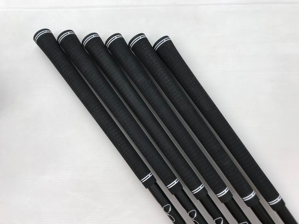 のんたん 最短翌日発送】SRIXON ZXi5 | S | Diamana ZXi for IRON | 中古