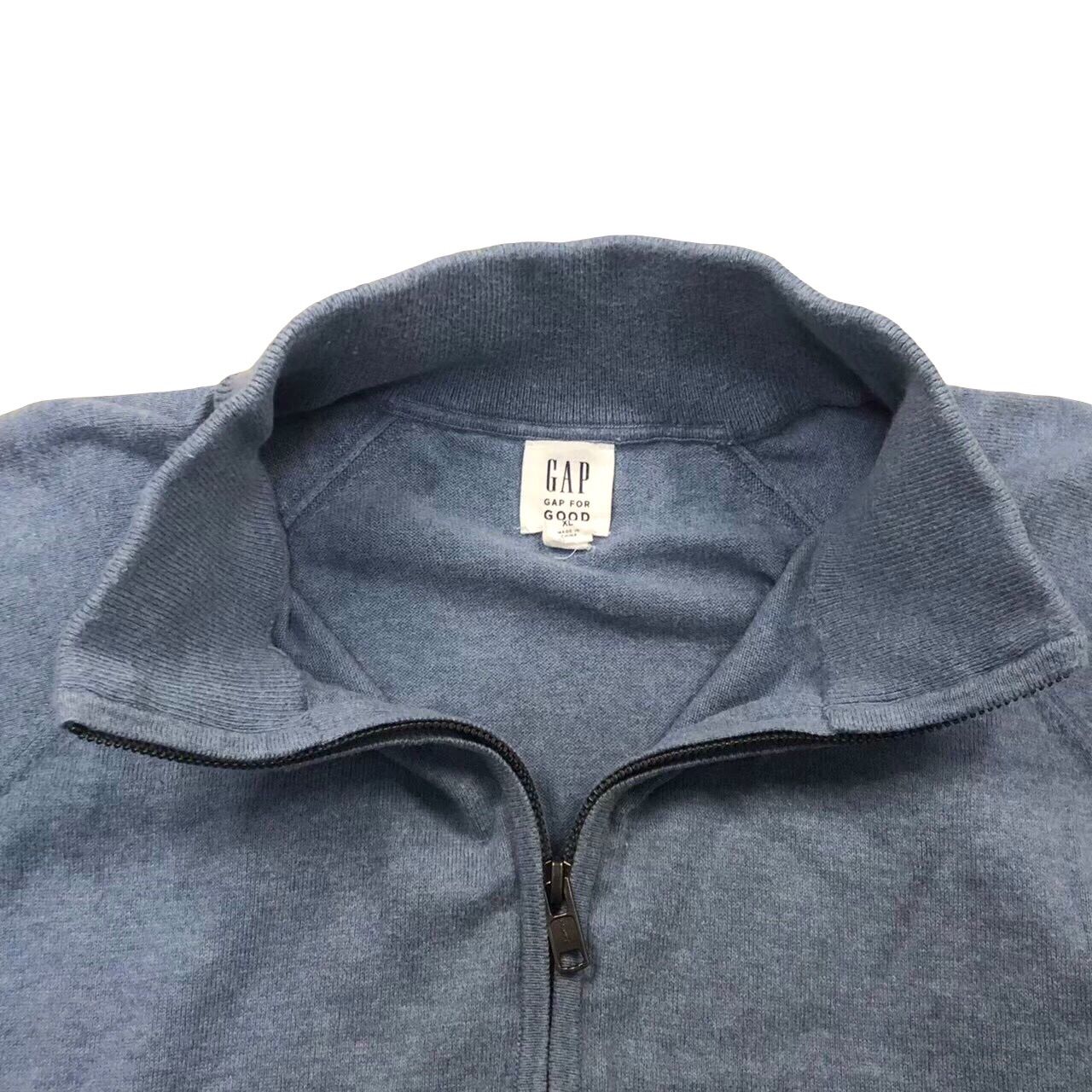 古着 ビンテージ 90s OLD GAP 豹柄 ワンピース キッズ 希少 美品 ipv6