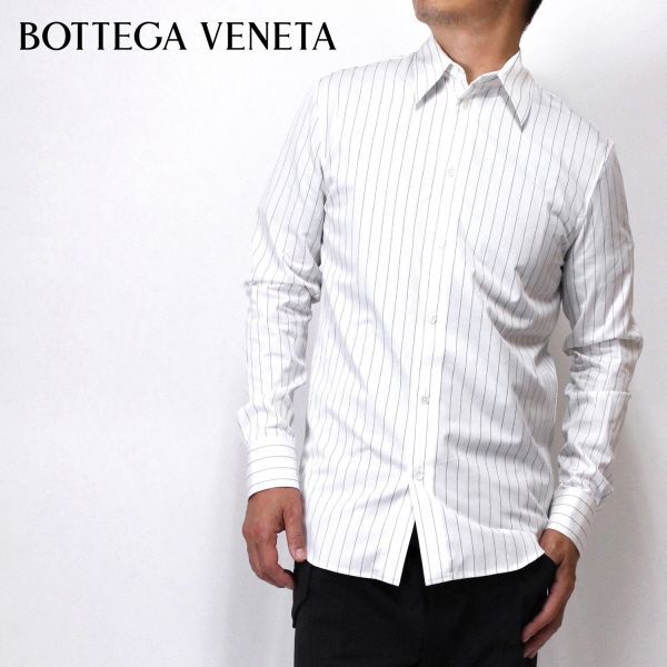 BOTTEA VENETA ノースリーブシャツ BOTTEA VENETA ノースリーブシャツ 楽天市場】BOTTEGA VENETA